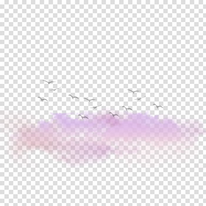 Cloud Computing, Pink M, Computer, Sky, Rtv Pink, Purple, Violet, Lilac transparent background PNG clipart