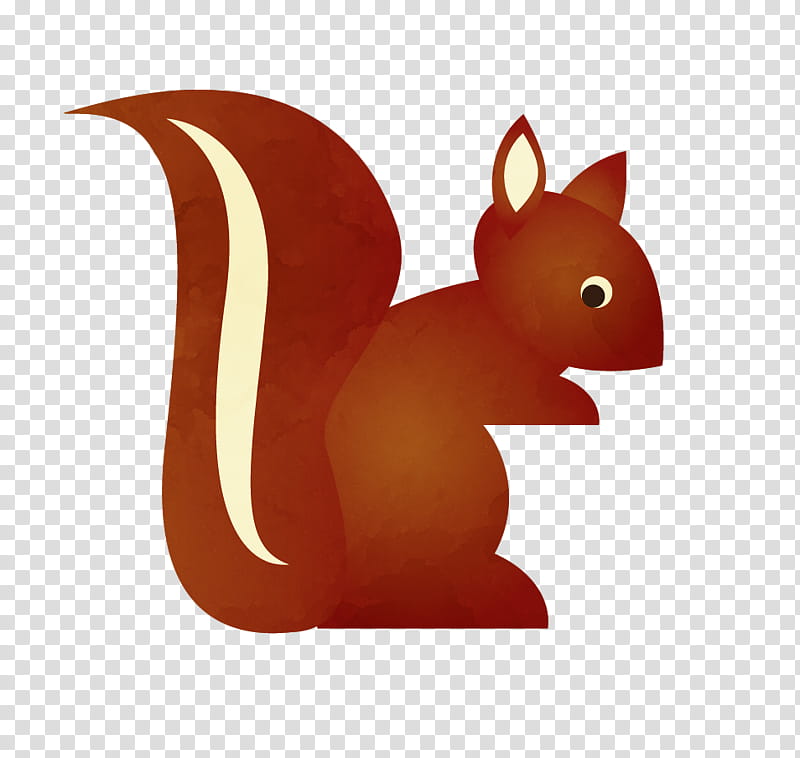 Squirrel, Chipmunk, Scrat, Line Art, Cartoon, Animal, Fuel Fuel Tanks, Sticker transparent background PNG clipart
