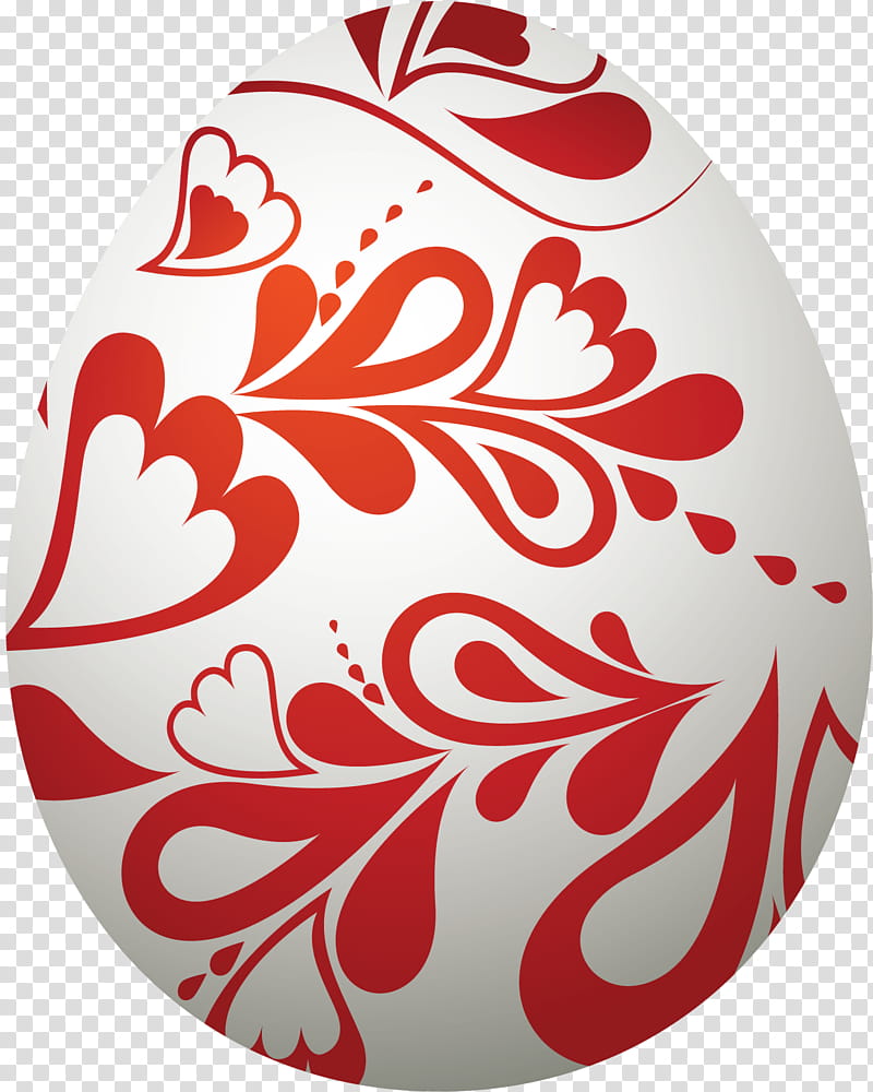 Red Christmas Ornament, Easter Egg, Easter Bunny, Easter
, Egg Decorating, Chocolate Bunny, Easter Egg Tree, Child transparent background PNG clipart