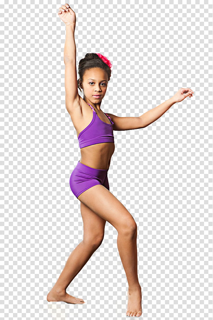 https://p1.hiclipart.com/preview/909/498/416/dance-moms-renovado-parte-1-girl-in-purple-sports-bra-and-cycling-set-png-clipart.jpg