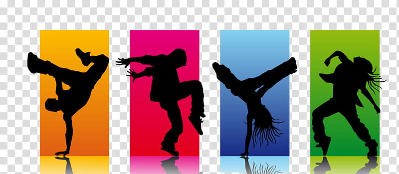 Dancer Silhouette, Hiphop Dance, Street Dance, Breakdancing, Hip Hop Music, Jazz Dance, Drawing, Performing Arts transparent background PNG clipart