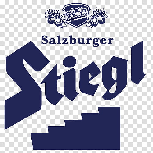 Beer, Stiegl, Stiegl Pils, Brewery, Brewing, Helles, Food, Salzburg transparent background PNG clipart