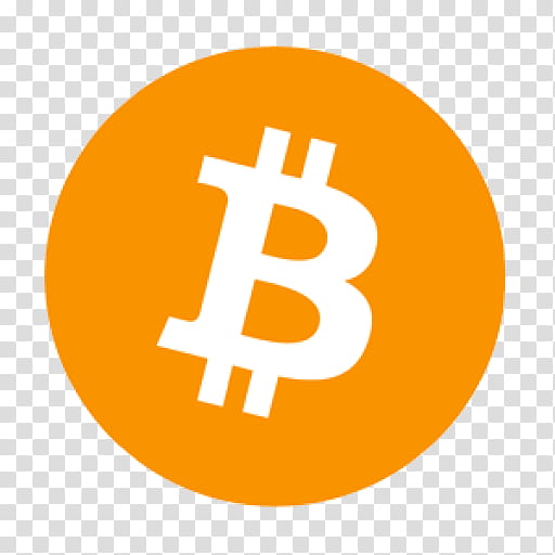 Circle Logo, Bitcoin, Blockchain, Bitcoin Cash, Cardano, Litecoin, Eosio, Dash transparent background PNG clipart