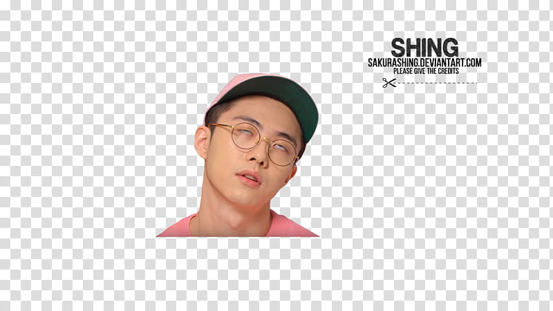 GIRIBOY transparent background PNG clipart