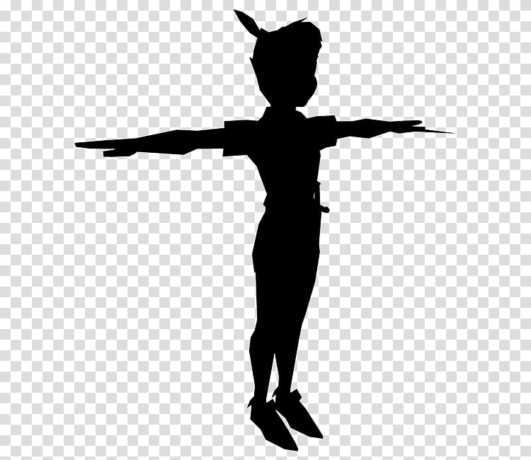 Angle Silhouette, Line, Standing, Symbol, Balance transparent background PNG clipart