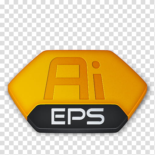 Senary System, Adobe Illustrator logo transparent background PNG clipart