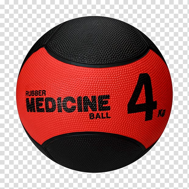 Exercise, Medicine Balls, Basketball, Sports, Price, Sales, Shopping, Online Shopping transparent background PNG clipart