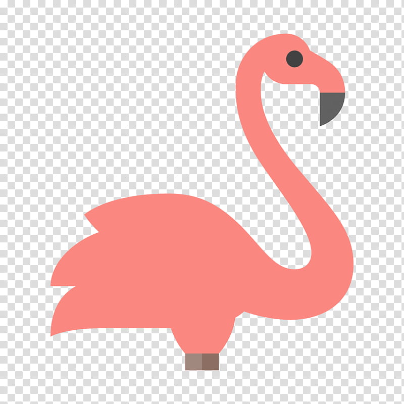 Pink Flamingo, Phoenicopterus, Attention Deficit Hyperactivity Disorder, Therapy, Clinical Psychiatrist, Psychology, Asperger Syndrome, Child transparent background PNG clipart