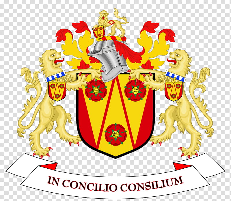Coat, Lancashire, Greater Manchester, Coat Of Arms, Red Rose Of Lancaster, Nonmetropolitan County, Coat Of Arms Of Bradford, Gules transparent background PNG clipart