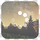 M Flat, LapseIt, pine trees and mountain transparent background PNG clipart