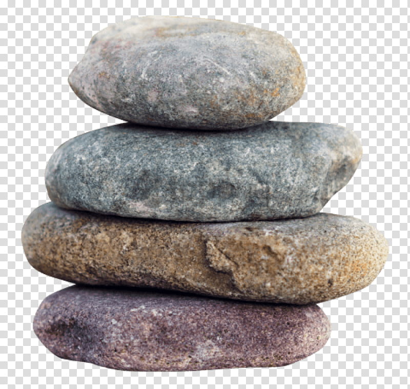 Rock, Computer Icons, , Web Design, Pebble, Boulder, Cobblestone transparent background PNG clipart