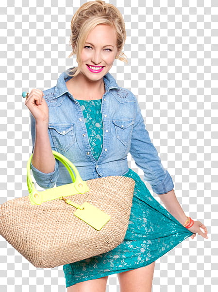 Candice Accola byedicionestwilighter transparent background PNG clipart