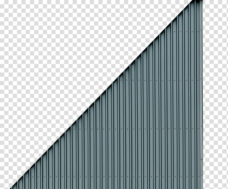 , triangular gray frame illustration transparent background PNG clipart