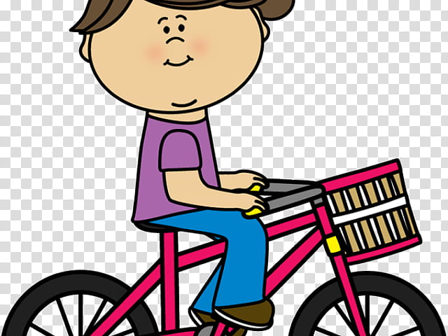 Frame Drawing, Bicycle, Cycling, Cartoon, Road Bicycle, Bicycle Helmets, Motorcycle, Child transparent background PNG clipart