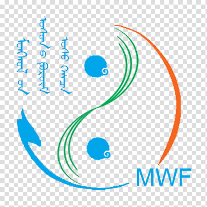 Water Circle, Kharkhiraa, Mongolian Language, Integrated Water Resources Management, World Water Forum, Organization, Plan, Society transparent background PNG clipart