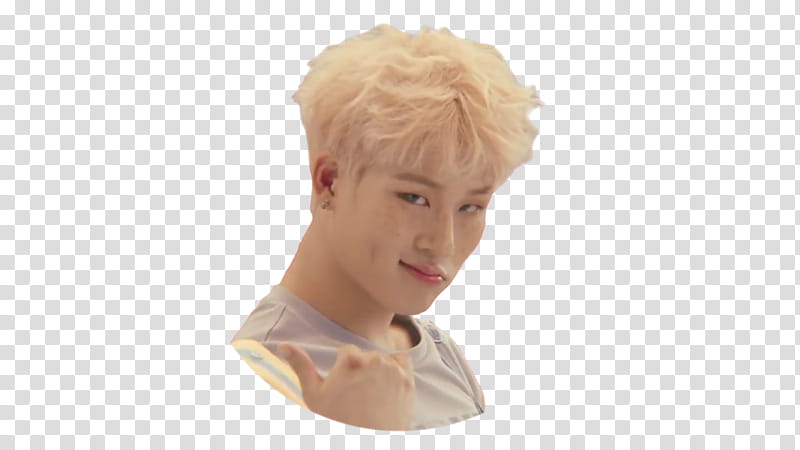 Jooheon Red Carpet transparent background PNG clipart