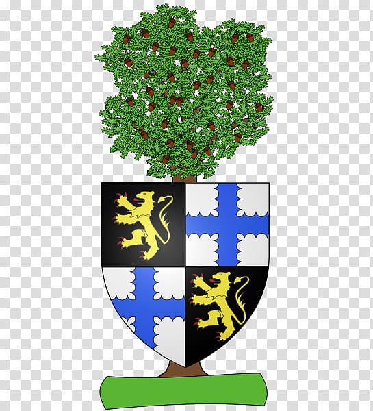 Tree Leaf, Beersel, Coat Of Arms, Esperanto Wikipedia, Gules, Statistics Belgium, Flemish Brabant transparent background PNG clipart