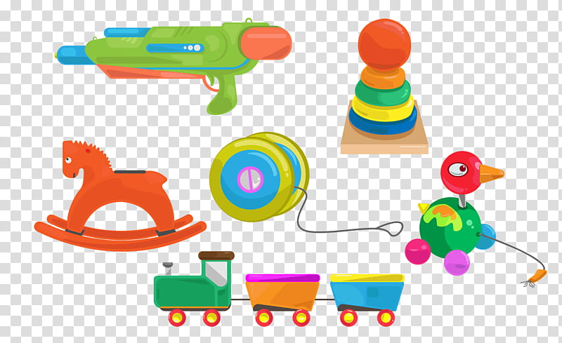 Baby Boy, Toy, Educational Toys, Child, Toy Block, Infant, Model Car, Lego transparent background PNG clipart