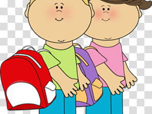 School Background Design, Backpack, Child, Toddler, Boy, School
, Preschool, Child Care transparent background PNG clipart thumbnail