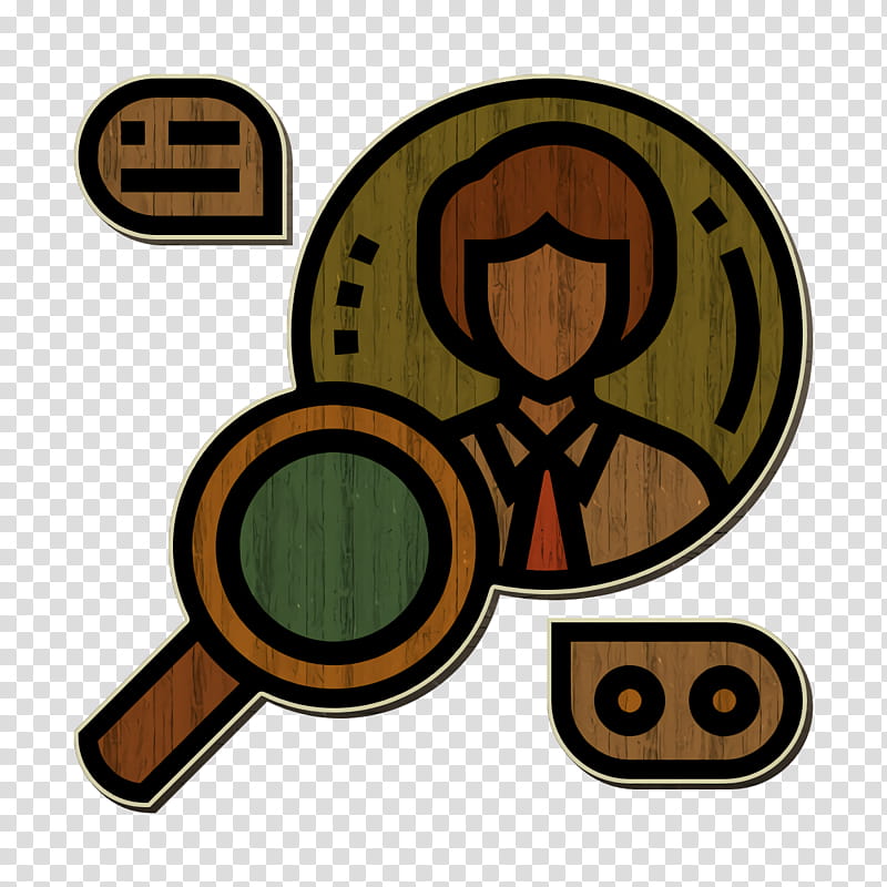 Search icon Agile Methodology icon, Symbol, Logo transparent background PNG clipart