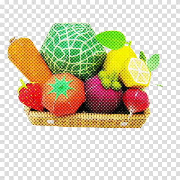 fruit food plant vegetable sweetness, Natural Foods, Vegetarian Food, Baking Cup transparent background PNG clipart