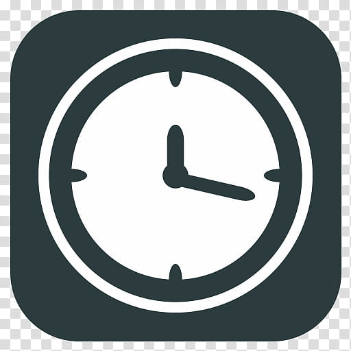 Mitu icon , clock transparent background PNG clipart