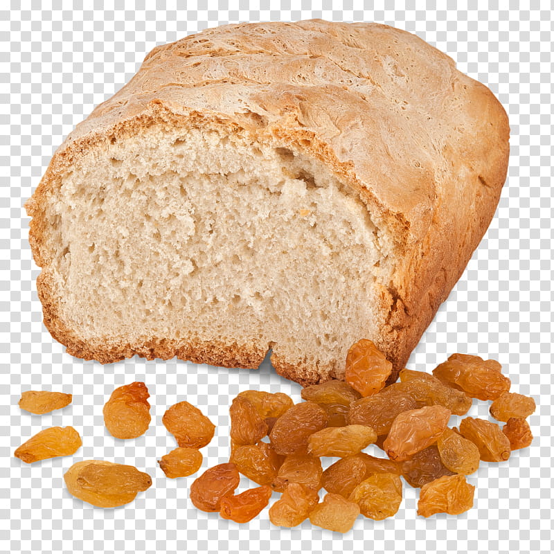 Potato, Rye Bread, Lavash, Camel Milk, Graham Bread, Baked Goods, Pumpkin Bread, Soda Bread transparent background PNG clipart