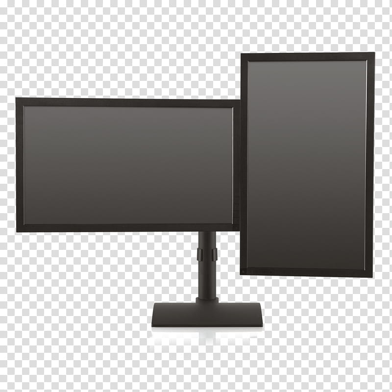 Laptop, Computer Monitors, Monitor Mount, Flatpanel Display, Multimonitor, Liquidcrystal Display, Flat Display Mounting Interface, Samsung transparent background PNG clipart