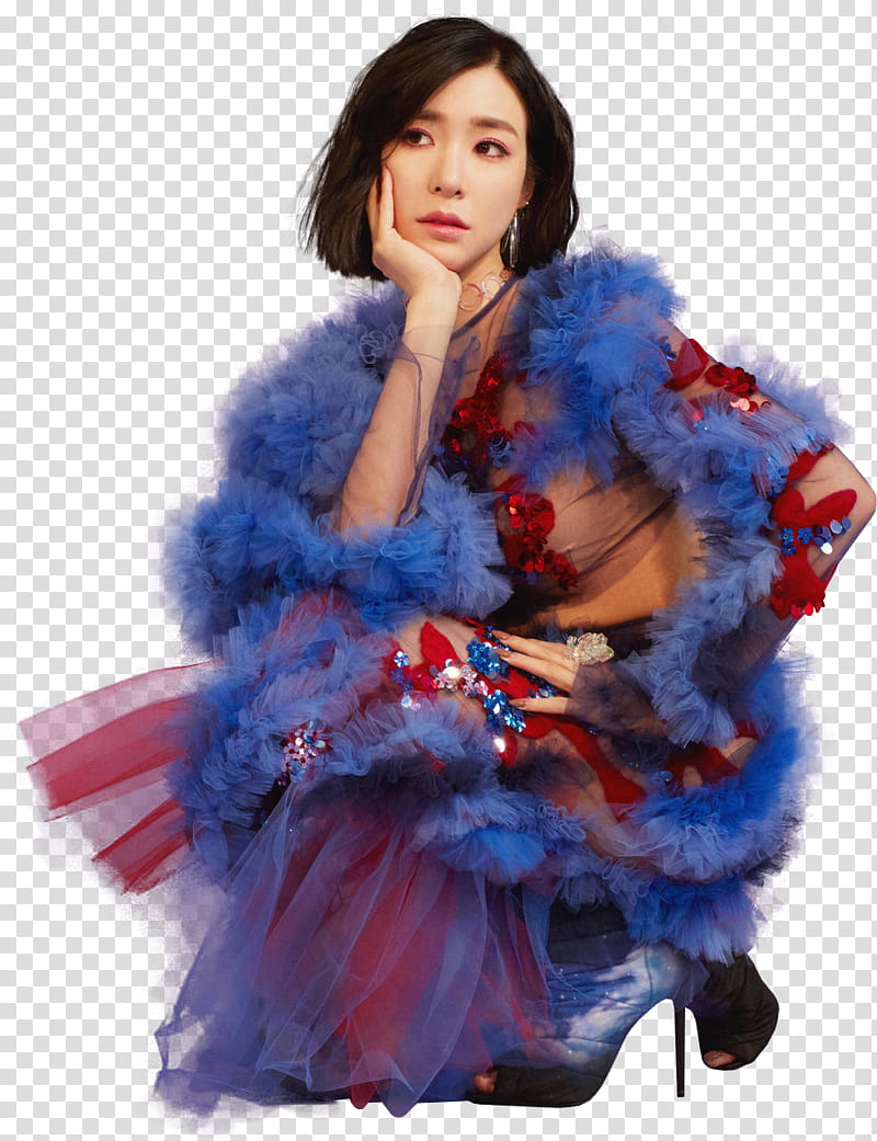 TIFFANY YOUNG transparent background PNG clipart