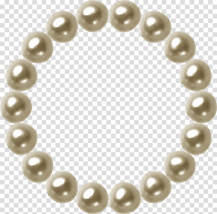 Frame Frame, Majorica Pearl, BORDERS AND FRAMES, Jewellery, Baroque Pearl, Heart Frame, Necklace, Frames transparent background PNG clipart