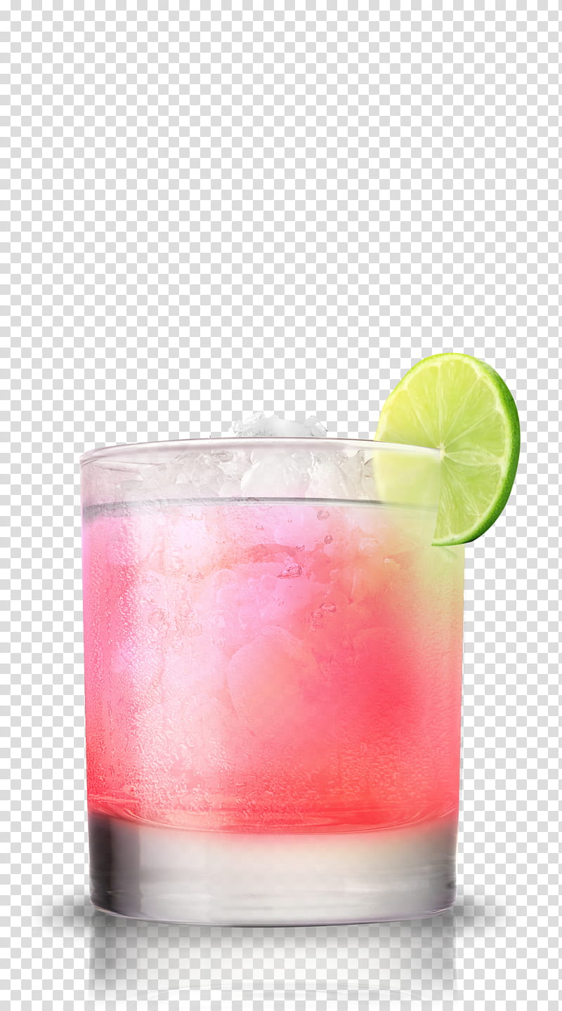 Margarita, Drink, Cocktail, Alcoholic Beverage, Lime, Nonalcoholic Beverage, Paloma, Italian Soda transparent background PNG clipart