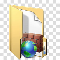 Windows Live For XP, file icon transparent background PNG clipart
