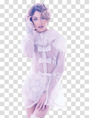 Martina S transparent background PNG clipart thumbnail