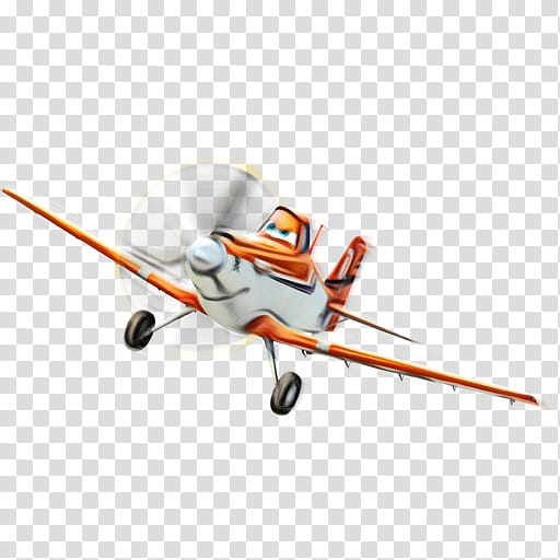 airplane aircraft model aircraft light aircraft vehicle, Watercolor, Paint, Wet Ink, General Aviation, Propeller, Propellerdriven Aircraft, Flight transparent background PNG clipart