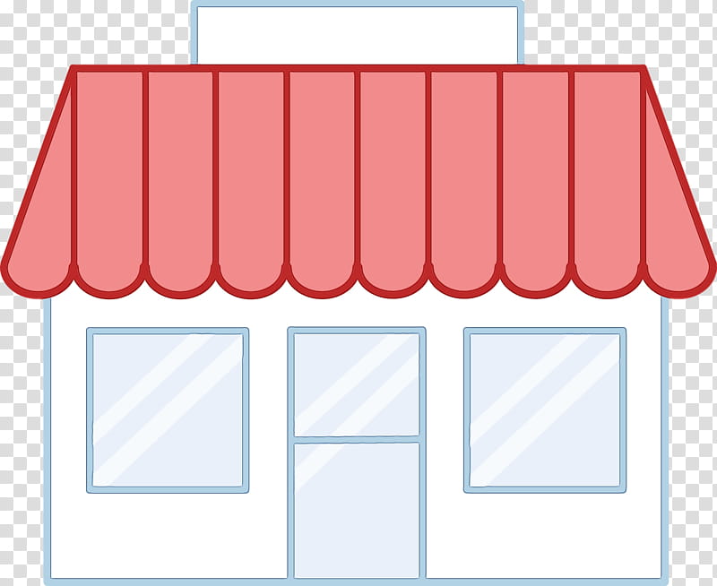 Building, Shopping, Web Design, Email, Document, Display Window, Line, Rectangle transparent background PNG clipart