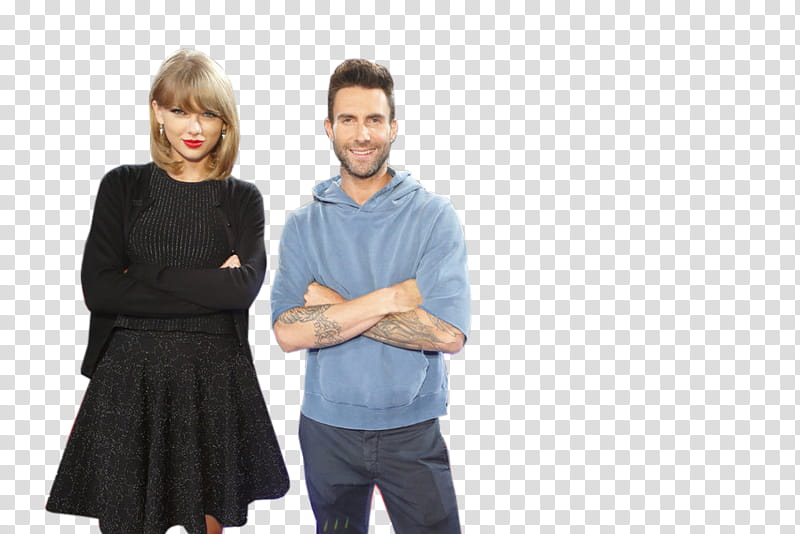 Taylor In The Voice transparent background PNG clipart Taylor In The Voice transparent background PNG clipart