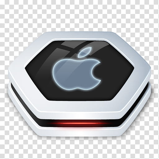 Senary, Drive Apple icon transparent background PNG clipart