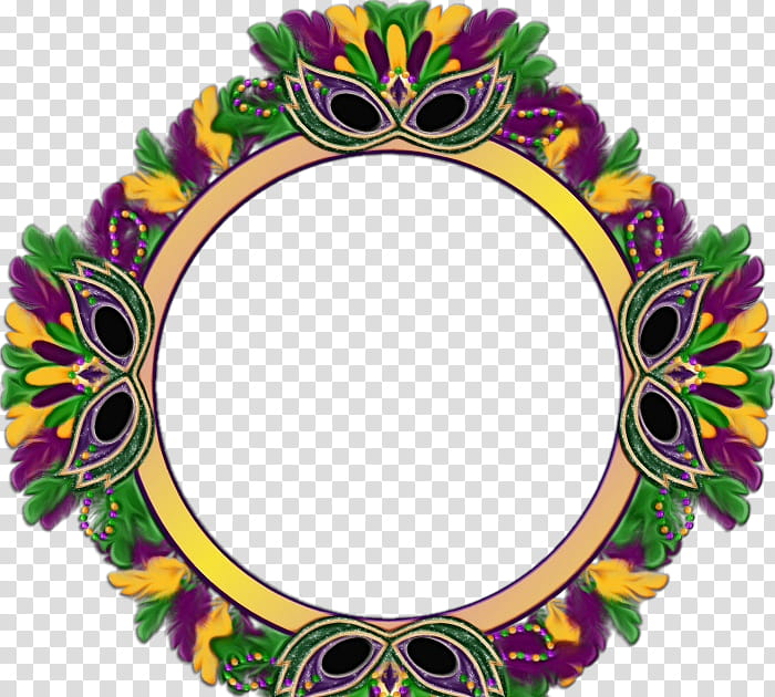 Party Background Frame, Mardi Gras, Carnival, Mardi Gras In New Orleans, Carnival In Rio De Janeiro, Venice Carnival, Masquerade Ball, Mirror transparent background PNG clipart