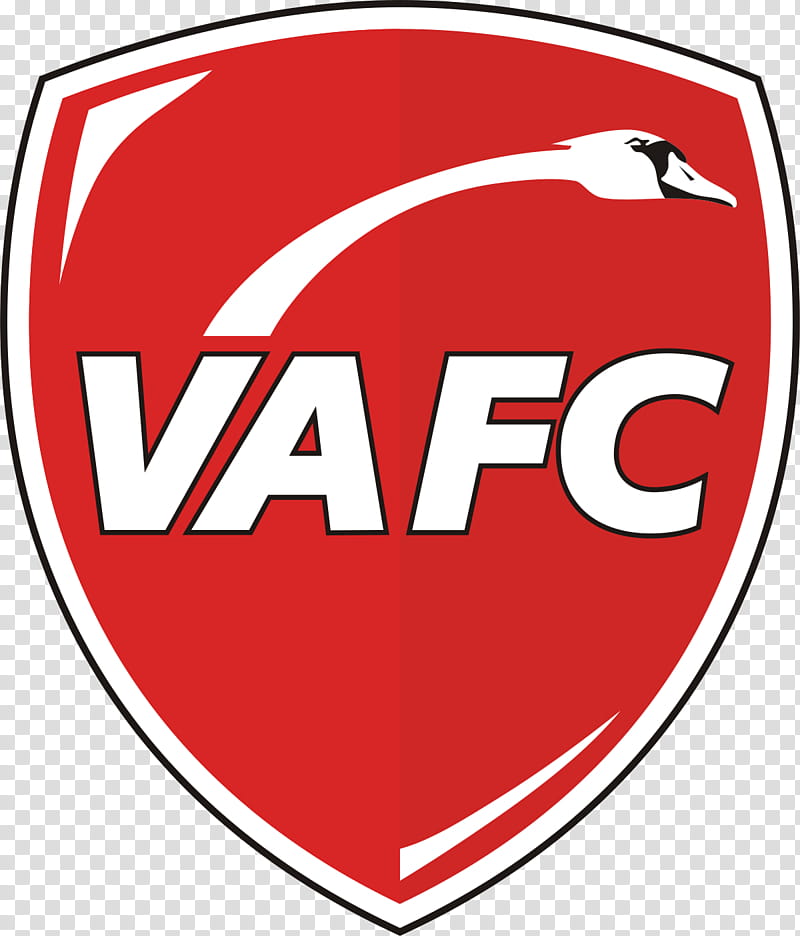 Star Symbol, Valenciennes Fc, Logo, Football, Ligue 2, France Ligue 1, Championnat National, Emblem transparent background PNG clipart
