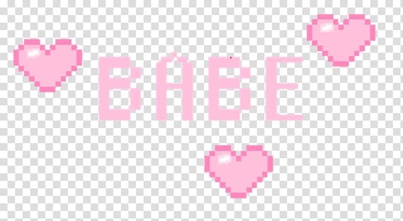 Love Background Heart, Cuteness, Kawaii, Aesthetics, Drawing, Logo, Sticker, Pink transparent background PNG clipart