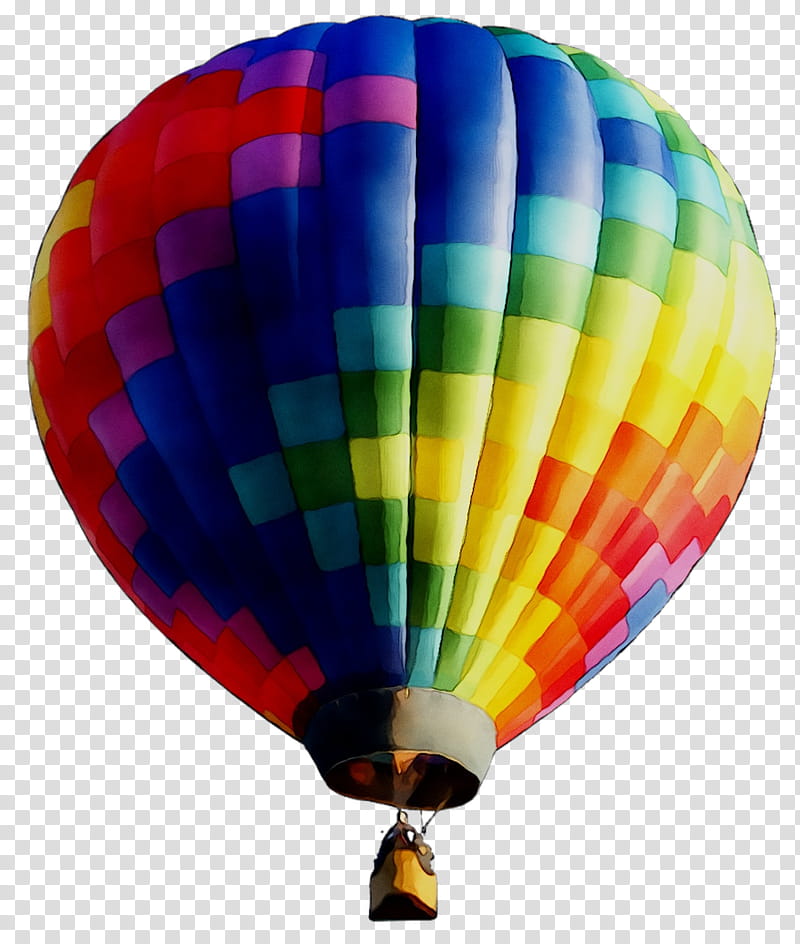 Hot Air Balloon, Hot Air Ballooning, Air Sports, Vehicle, Party Supply, Recreation, Aerostat, Aircraft transparent background PNG clipart