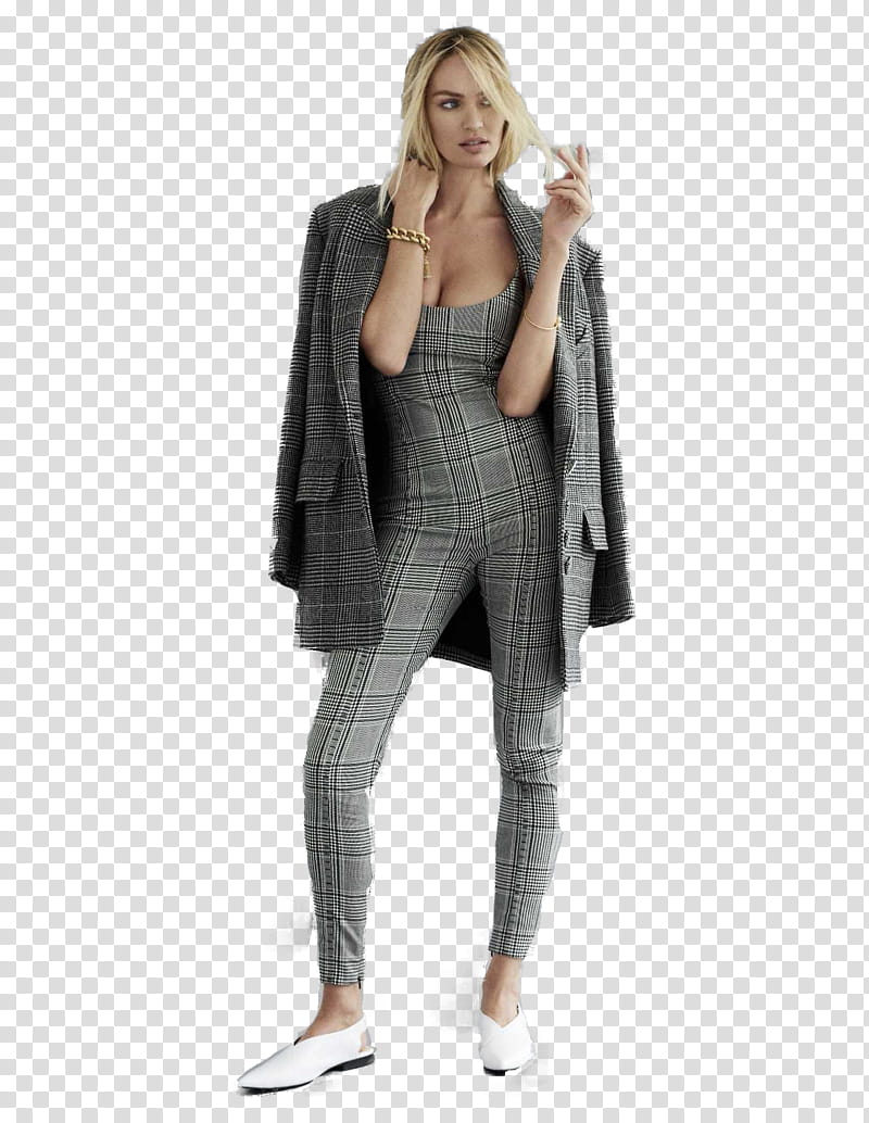 CANDICE SWANEPOEL transparent background PNG clipart