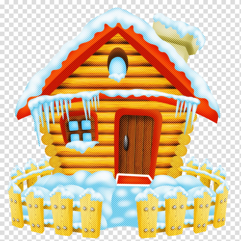 Christmas ornaments Christmas decoration Christmas, Christmas , Playset, House, Building Sets, Gingerbread, Gingerbread House transparent background PNG clipart