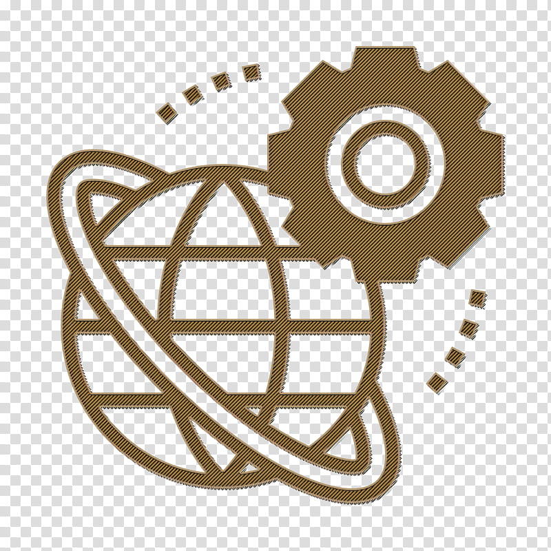 Programming icon Worldwide icon Seo and web icon, Symbol, Logo transparent background PNG clipart