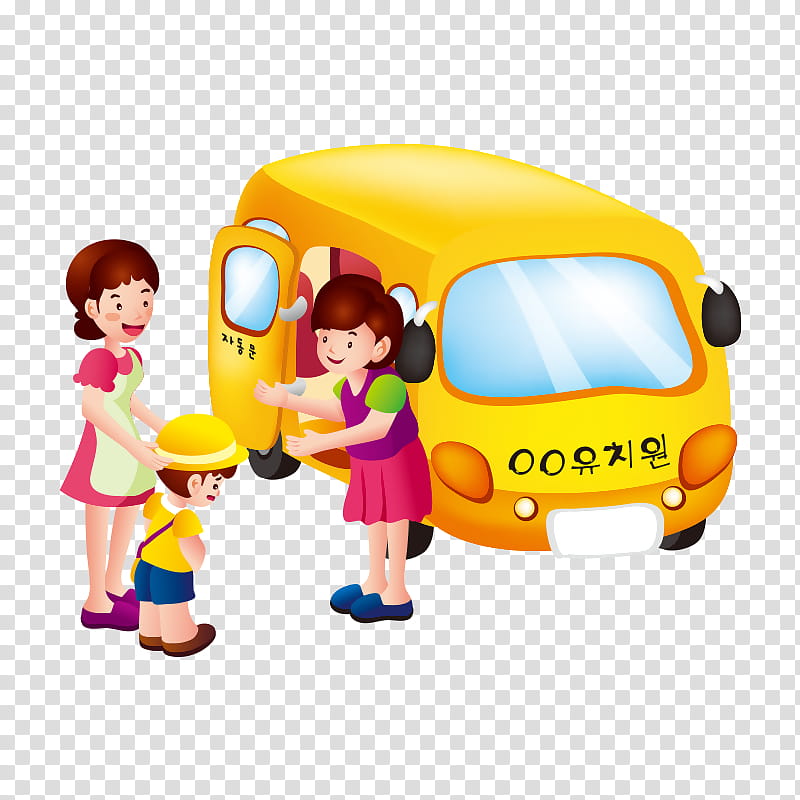 School Bus Drawing, Cartoon, Child, Creative Work, Creativity, Mother, Yellow, Toy transparent background PNG clipart