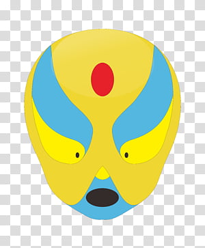 Yellow Circle, Smiley, Nose, Emoticon transparent background PNG clipart thumbnail