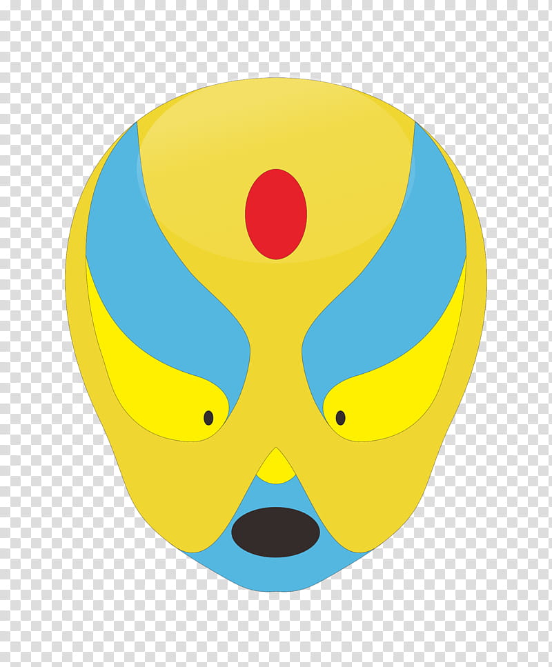 Yellow Circle, Smiley, Nose, Emoticon transparent background PNG clipart Yellow Circle, Smiley, Nose, Emoticon transparent background PNG clipart