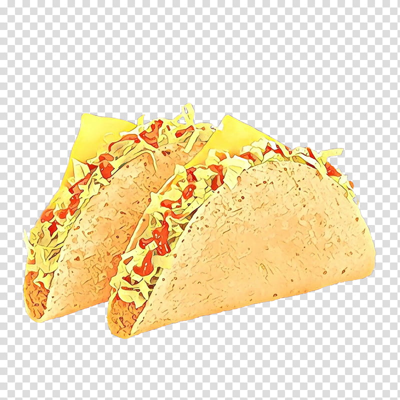 Korean, Taco, Mexican Cuisine, Jack In The Box, Korean Taco, Food, SAMOSA, Chimichanga transparent background PNG clipart