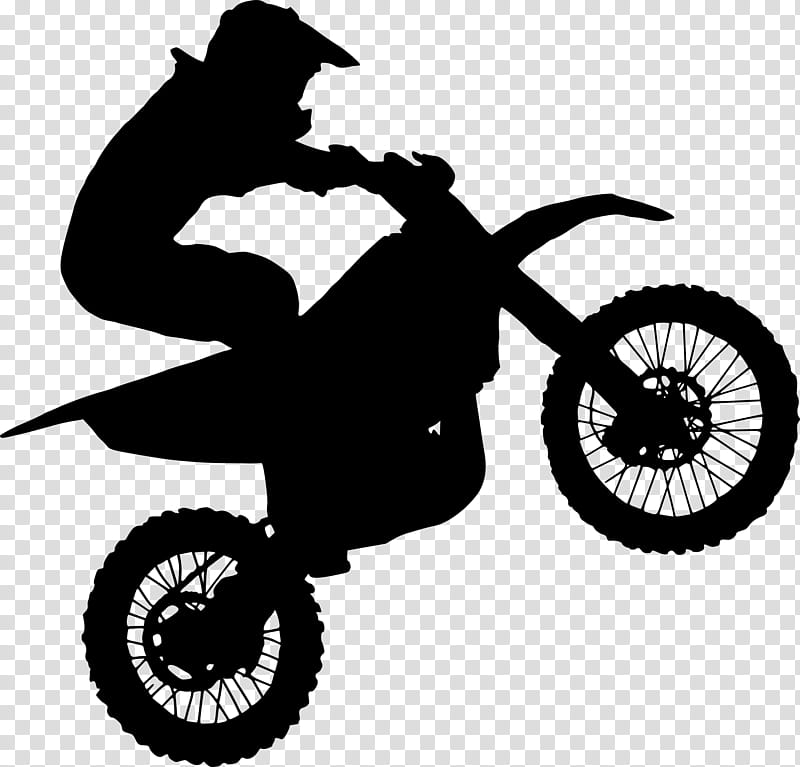 Bike, Motorcycle, Motocross, Motocicleta De Cross, Dirt Bike, Enduro, Motorcycle Racing, Bicycle transparent background PNG clipart