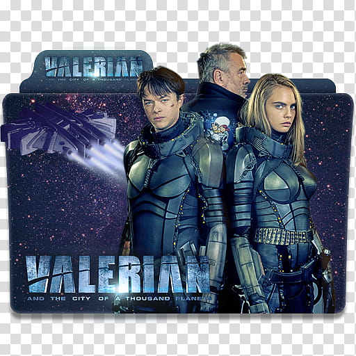 Valerian  Folder Icon , Valerian_ transparent background PNG clipart